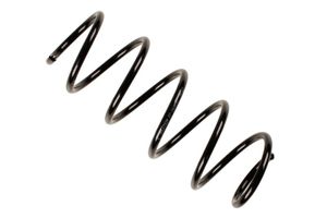 Chassisveer BILSTEIN - B3 OE Replacement 37160692