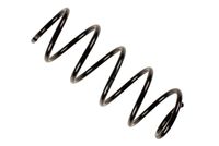Chassisveer BILSTEIN - B3 OE Replacement 37160692