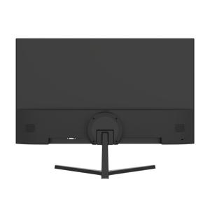 Dahua Technology LM24-B201S LED display 60,5 cm (23.8") 1920 x 1080 Pixels Full HD Zwart