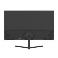 Dahua Technology LM24-B201S LED display 60,5 cm (23.8") 1920 x 1080 Pixels Full HD Zwart - thumbnail