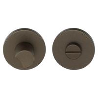 Formani DRWC53 ECLIPSE toiletgarnituur - brons