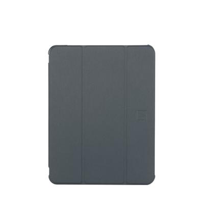 tablethoes Tucano IPDP11M4ST-BBK Grijs