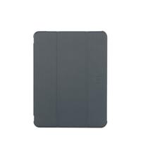 tablethoes Tucano IPDP11M4ST-BBK Grijs
