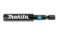 Makita B-66793 bithouder schroevendraaier 25,4 / 4 mm (1 / 4") 1 stuk(s)