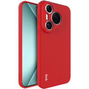 Huawei Pura 70 Imak UC-4 TPU Hoesje - Rood