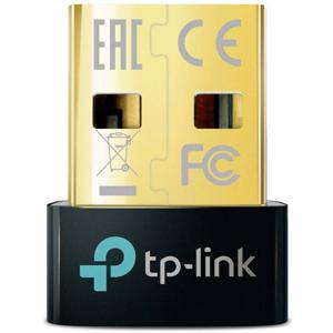 TP-Link UB500 netwerkkaart Bluetooth