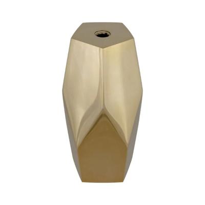 Umage - Brighter Days Penta Hanglamp