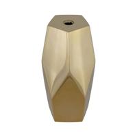 Umage - Brighter Days Penta Hanglamp