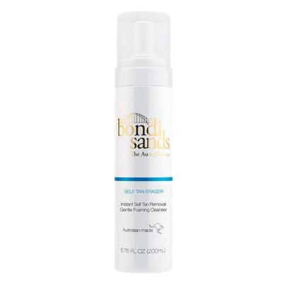 Bondi Sands Self Tan Eraser 200ml