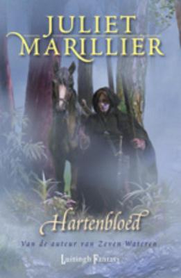 Hartenbloed (Paperback)