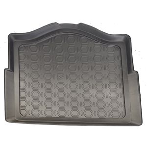 Kofferbakmat 'Anti-slip' passend voor Ford Mondeo V Wagon 2014- CKSFO28ND