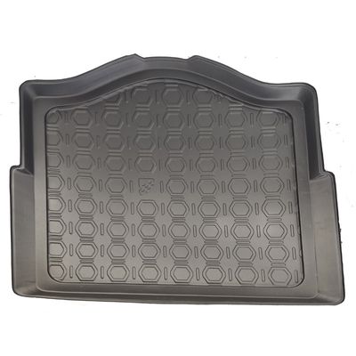 Kofferbakmat 'Anti-slip' passend voor Ford Mondeo V Wagon 2014- CKSFO28ND