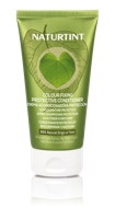 Naturtint Care Colour Fixing Protective Conditioner 150ml | Voor Gekleurd Haar