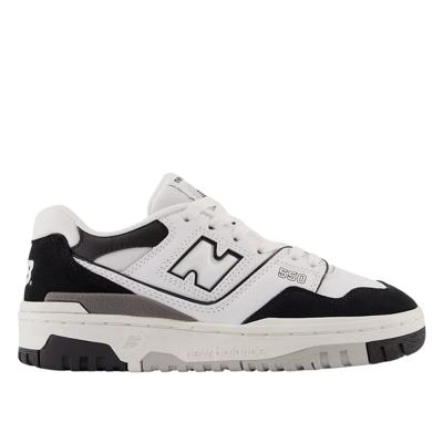 New balance 550 Sneakers JR 37