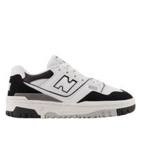 New balance 550 Sneakers JR 37