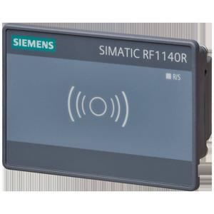 Siemens 6GT2831-6CB00 HF-IC - zender