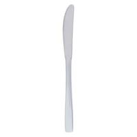 Messen Set Quid Hotel Metaal Roestvrij staal 21,4 cm 12 Stuks - thumbnail