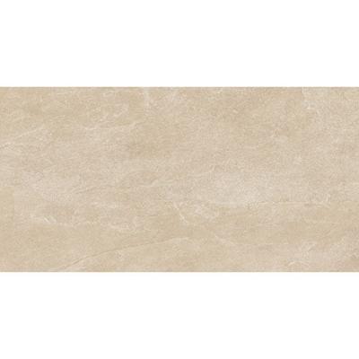 Florim Naturalstone 753005 Vloertegel 300X600 Cream 9Mm Grip Ret.R11