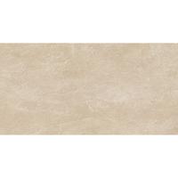 Florim Naturalstone 753005 Vloertegel 300X600 Cream 9Mm Grip Ret.R11