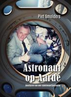 Astronaut op Aarde (Paperback)