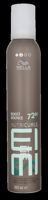 Wella Eimi - Nutricurls Boost Bounce 72H 300ml