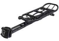 RFR seatpost carrier klick&go