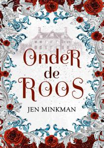Onder de roos (Hardback)