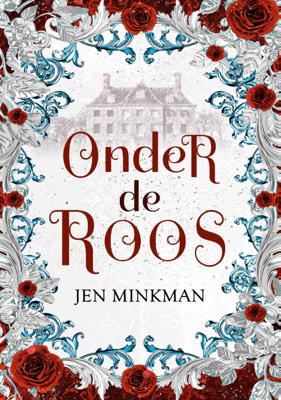 Onder de roos (Hardback)