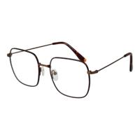 Uniseks Brillenframe Funky Buddha FBD1014 54002