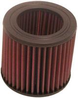 K&N Replac. filter bm-0200