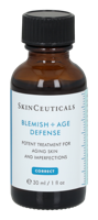 SkinCeuticals Blemish + Age Defense 30 ml