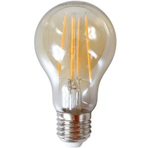 Fraaai LED E27 filament peer