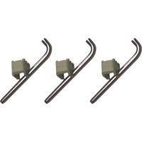 Schneider Electric NSYAEDHPLM108 Staal 1 stuk(s)