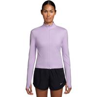 Nike Dri-FIT Swift Longsleeve Top Dames