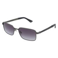 Dames zonnebril Furla SFU599-580F78 ø 58 mm