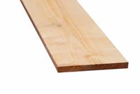 Douglas plank 25x275x5000 Douglas plank 25x275x5000