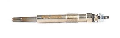 Gloeibougie BSG30870001