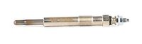 Gloeibougie BSG30870001