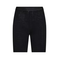 JBS of Denmark Wool Shorts * Actie *