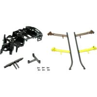 FliteZone MD500E Hawaii (D) Reserveonderdeel