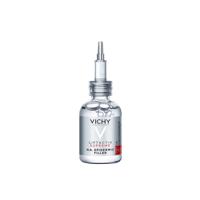Vichy Liftactiv Supreme H.A. Epidermic Filler Serum 30ml Vichy Liftactiv Supreme H.A. Epidermic Filler Serum 30ml