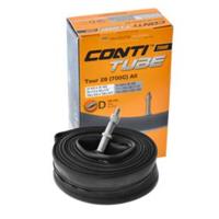 Continental binnenband dv17 28 inch 32/47-622-635 dv 40 mm