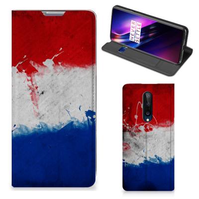 OnePlus 8 | Standcase | Nederland