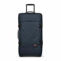 EASTPAK TRANVERZ M TRIPLE DENIM