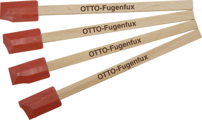 OTTO Otto-Fugenfux set voor aansluitvoegen