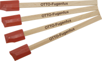 OTTO Otto-Fugenfux set voor aansluitvoegen