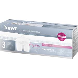 BWT 9022001901033 waterfilterbenodigdheden Cartridge 4 stuk(s)