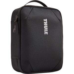 Subterra PowerShuttle Plus Tas