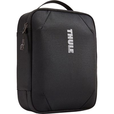 Subterra PowerShuttle Plus Tas