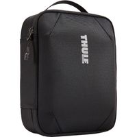 Subterra PowerShuttle Plus Tas